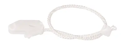 závěs dveří myčky MORA / GORENJE, BRAIDED LINE
